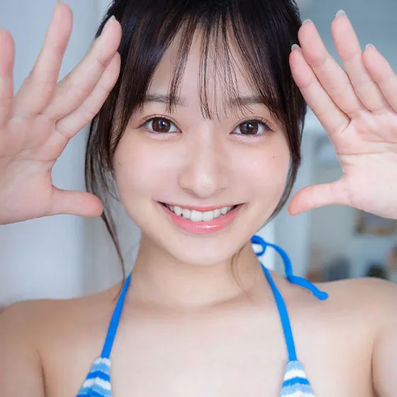 黑暗骑士彩蛋解析
