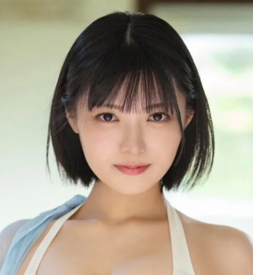 盗梦空间电影海报